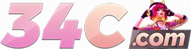 34C.com